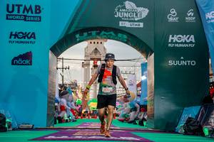 BIB: 51269
                            <button type="button" onclick="openModal(24862774)" class="btn btn-primary btn-sm float-right btn-popup" data-toggle="modal" data-target=".modal-high-quality">
                        <i class="fas fa-shopping-cart"></i> Add to Cart
                    </button>
                                            <button type="button" onclick="isThisMe(24862774, true)" class="btn btn-success btn-sm float-right btn-popup btn-isme hidden" data-toggle="tooltip" data-placement="bottom" title="นี่คือรูปของคุณใช่ไหม คลิกที่นี่เพื่อเอาเข้าอัลบั้ม">
                        <i class="fas fa-plus"></i> Add to album
                    </button>
                    <button type="button" onclick="isThisMe(24862774, false)" class="btn btn-warning btn-sm float-right btn-popup btn-isnotme hidden">
                        <i class="fas fa-ban"></i> Remove from album
                    </button>